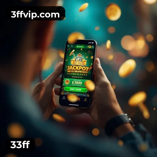 Android mobile access for promotions and account pages