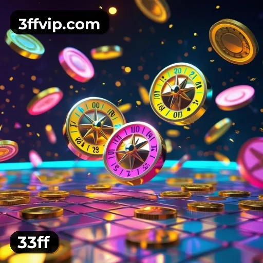 Live bet offers for online entertainment users