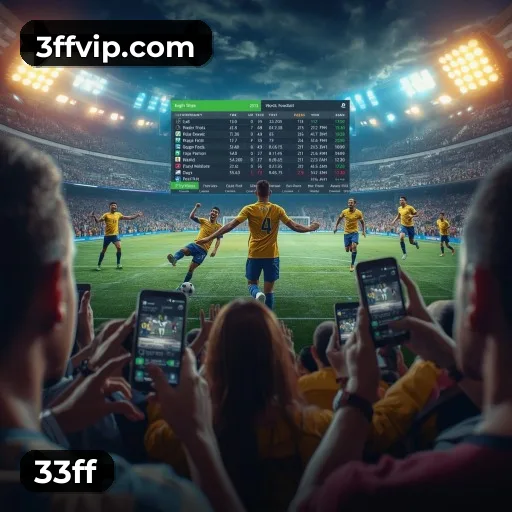 Responsible play reminder for betting limits