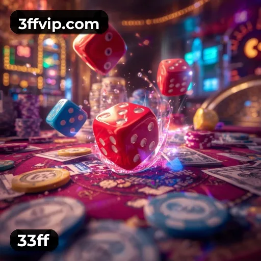 Welcome bonus registration offer for new users