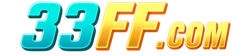 33ff